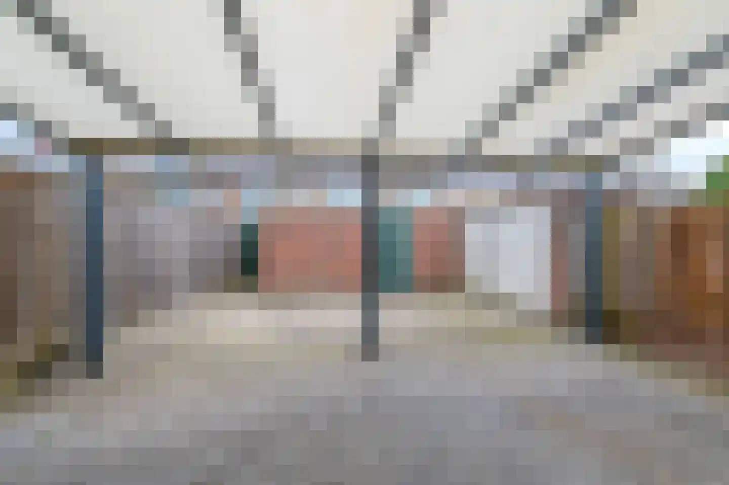 Sirius 9 Veldhoven thumbnail 20