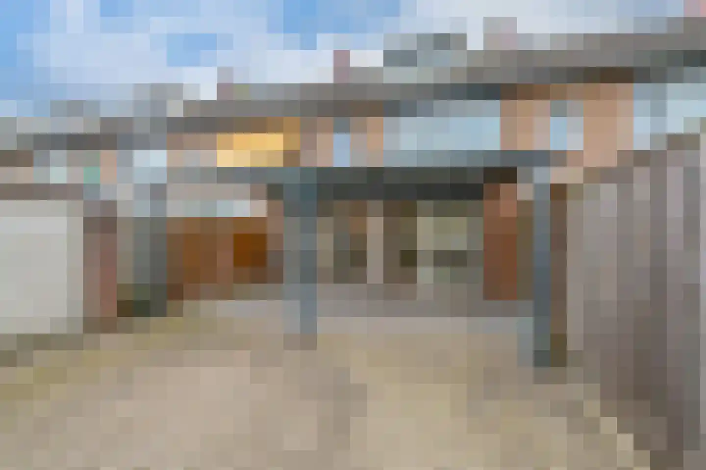 Sirius 9 Veldhoven thumbnail 21