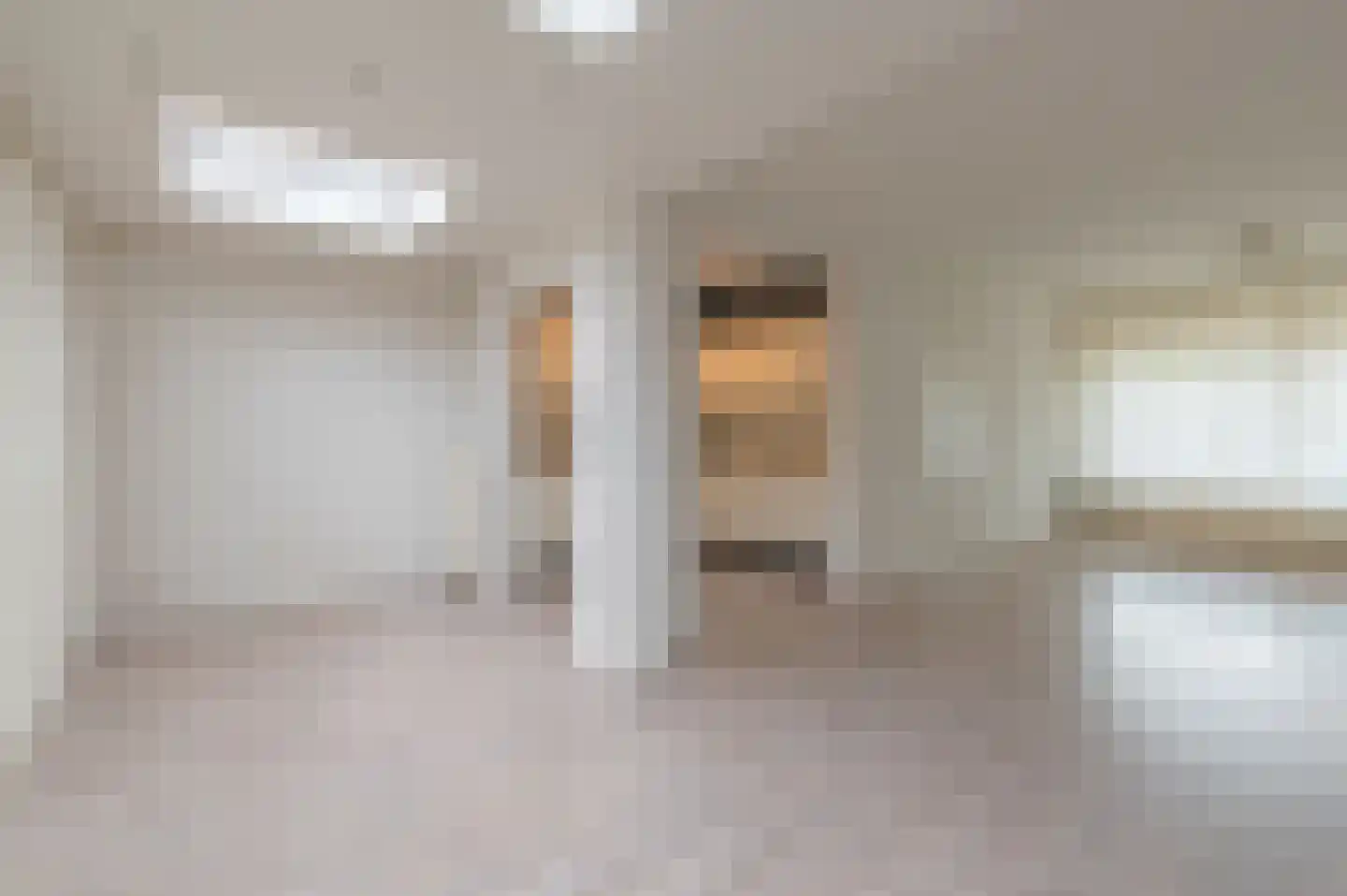 Sirius 9 Veldhoven thumbnail 8