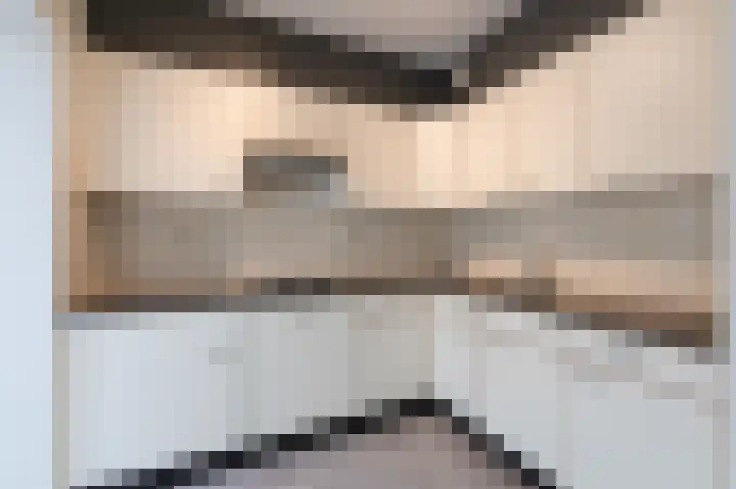 Sirius 9 Veldhoven thumbnail 9
