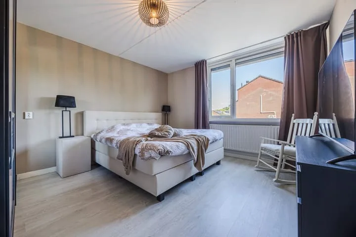 Sirius 92 Oosterhout thumbnail 19