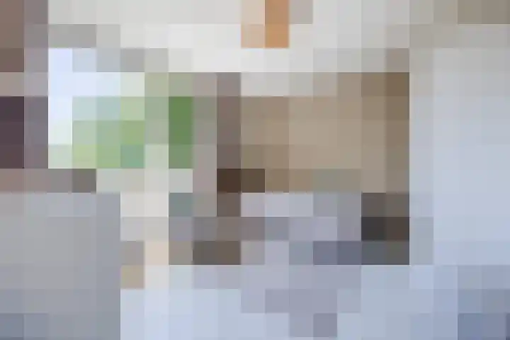 Sirius 92 Oosterhout thumbnail 21