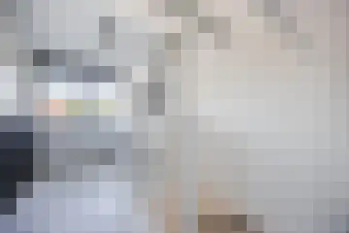 Sirius 92 Oosterhout thumbnail 28