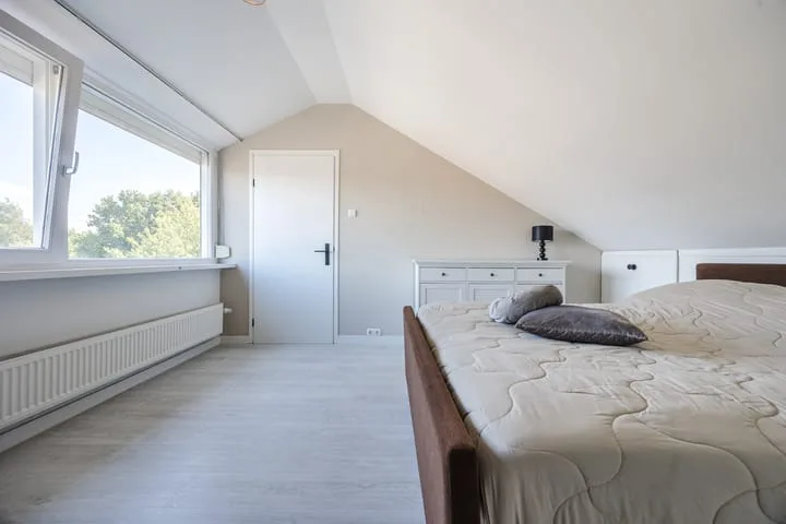Sirius 92 Oosterhout thumbnail 30