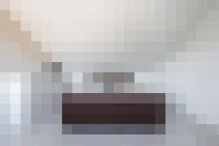 Sirius 92 Oosterhout thumbnail 31