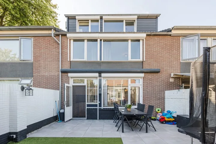 Sirius 92 Oosterhout thumbnail 32