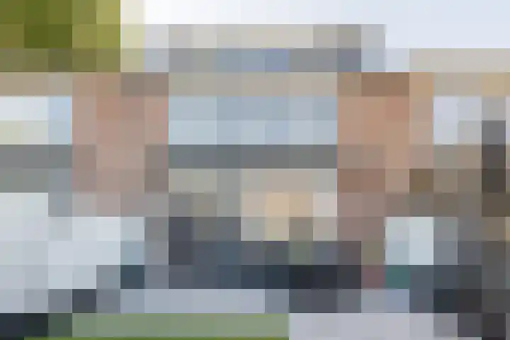 Sirius 92 Oosterhout thumbnail 32
