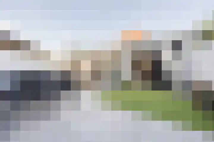 Sirius 92 Oosterhout thumbnail 33