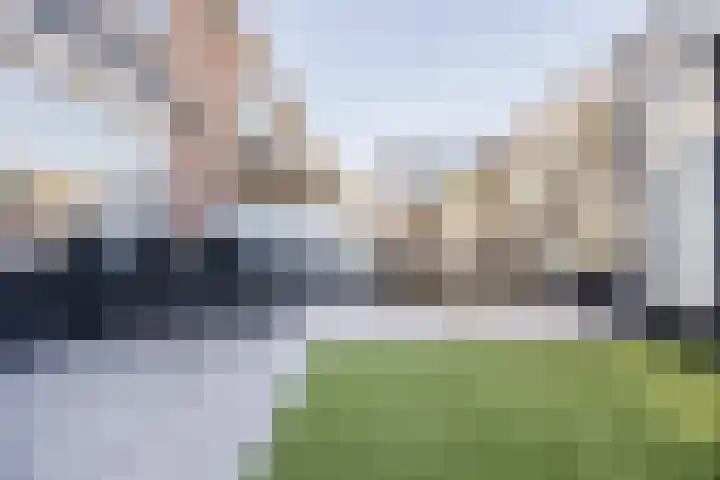 Sirius 92 Oosterhout thumbnail 34