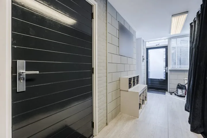 Sirius 92 Oosterhout thumbnail 36