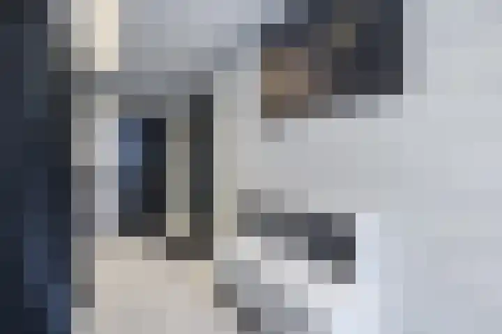 Sirius 92 Oosterhout thumbnail 37