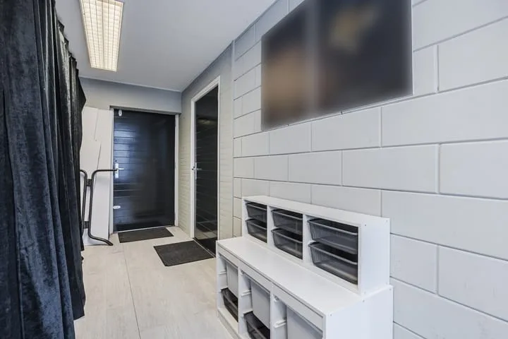 Sirius 92 Oosterhout thumbnail 37
