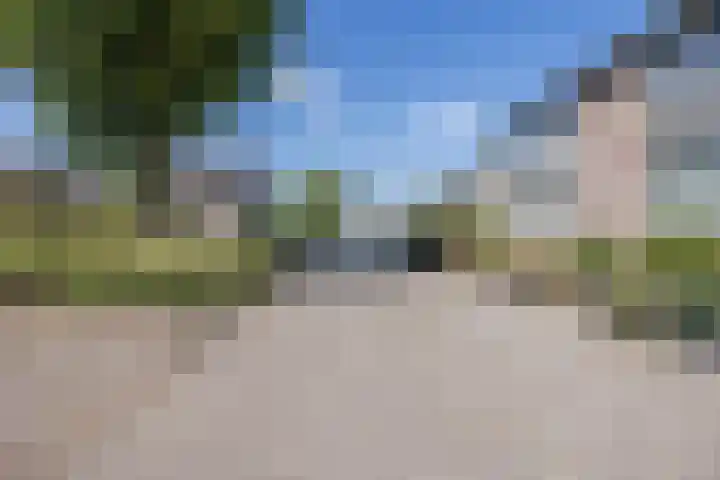 Sirius 92 Oosterhout thumbnail 38