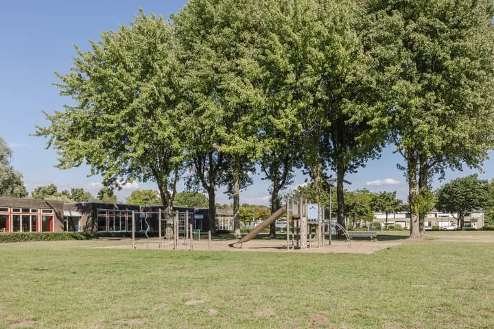 Sirius 92 Oosterhout thumbnail 42