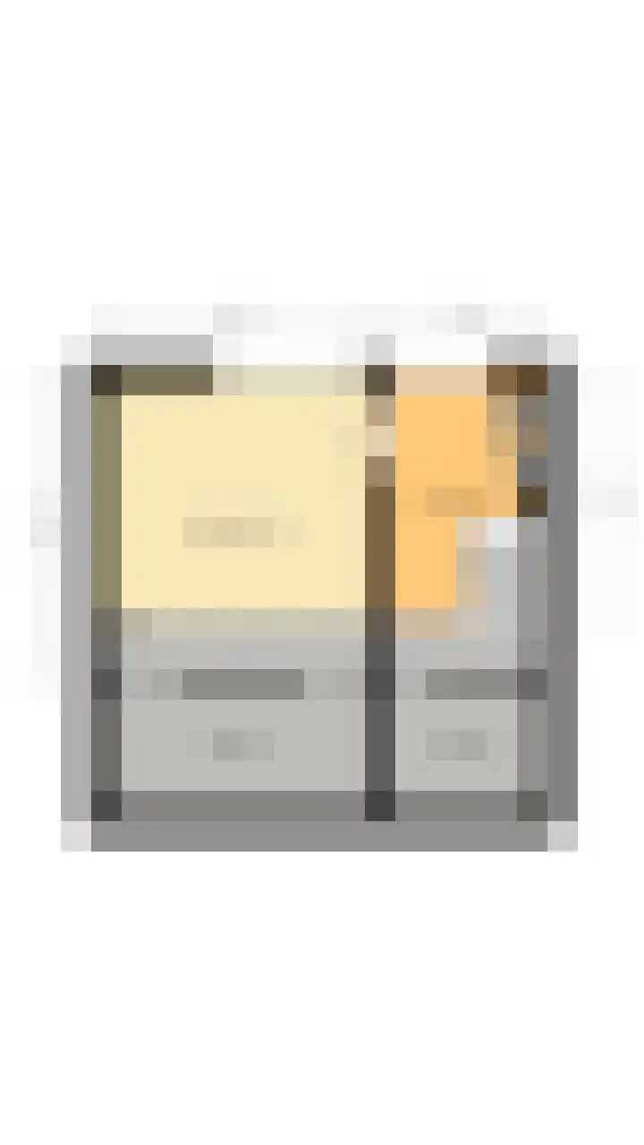 Sirius 92 Oosterhout thumbnail 46