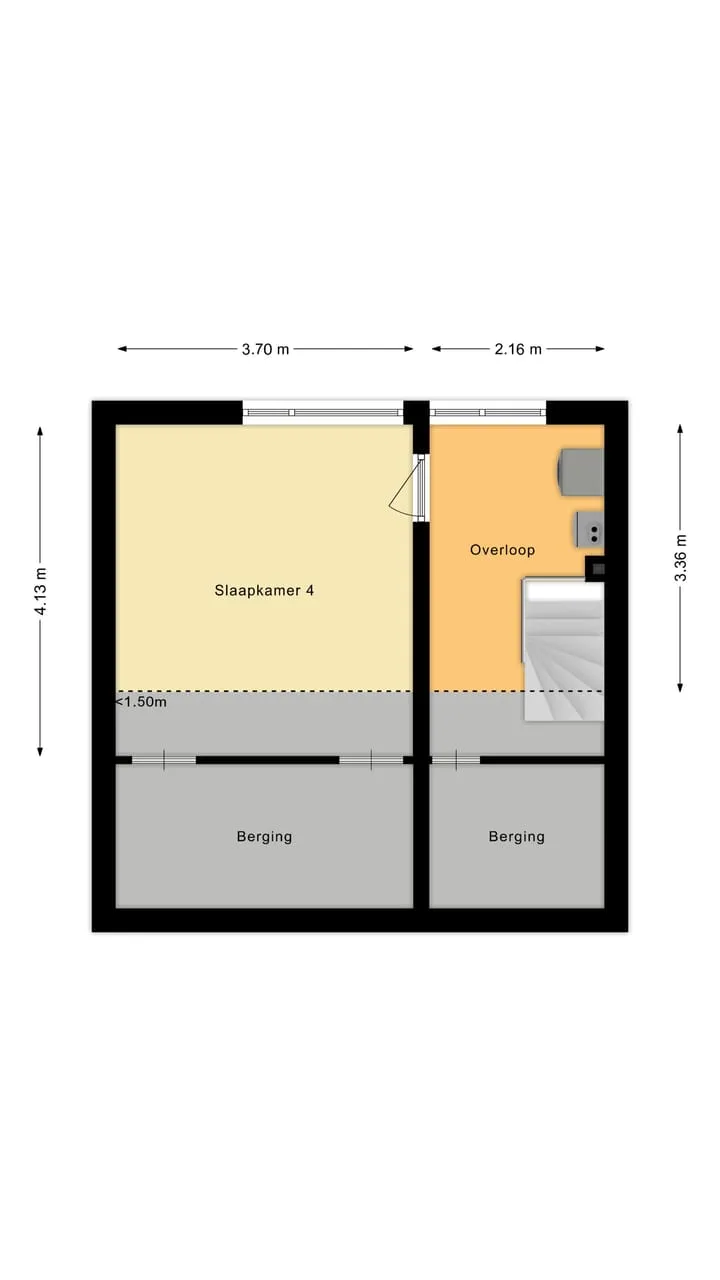 Sirius 92 Oosterhout thumbnail 46
