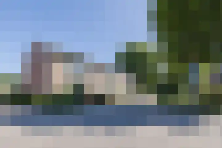Sirius 92 Oosterhout thumbnail 5