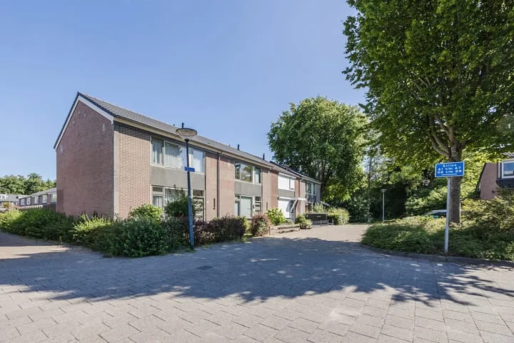 Sirius 92 Oosterhout thumbnail 5
