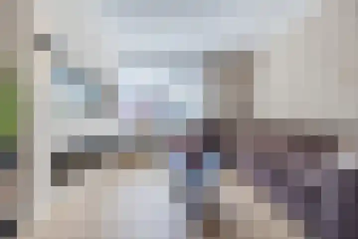 Sirius 92 Oosterhout thumbnail 9