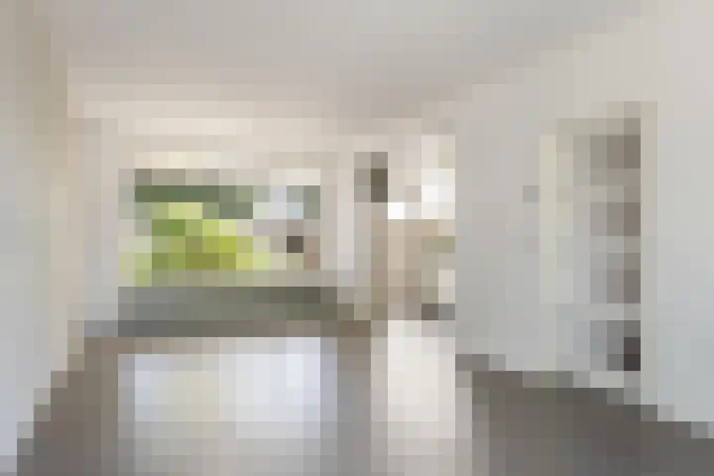 Siriusdreef 65 Arnhem thumbnail 11
