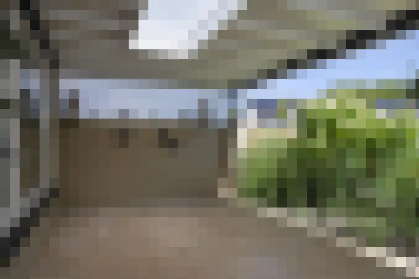 Siriusdreef 65 Arnhem thumbnail 19