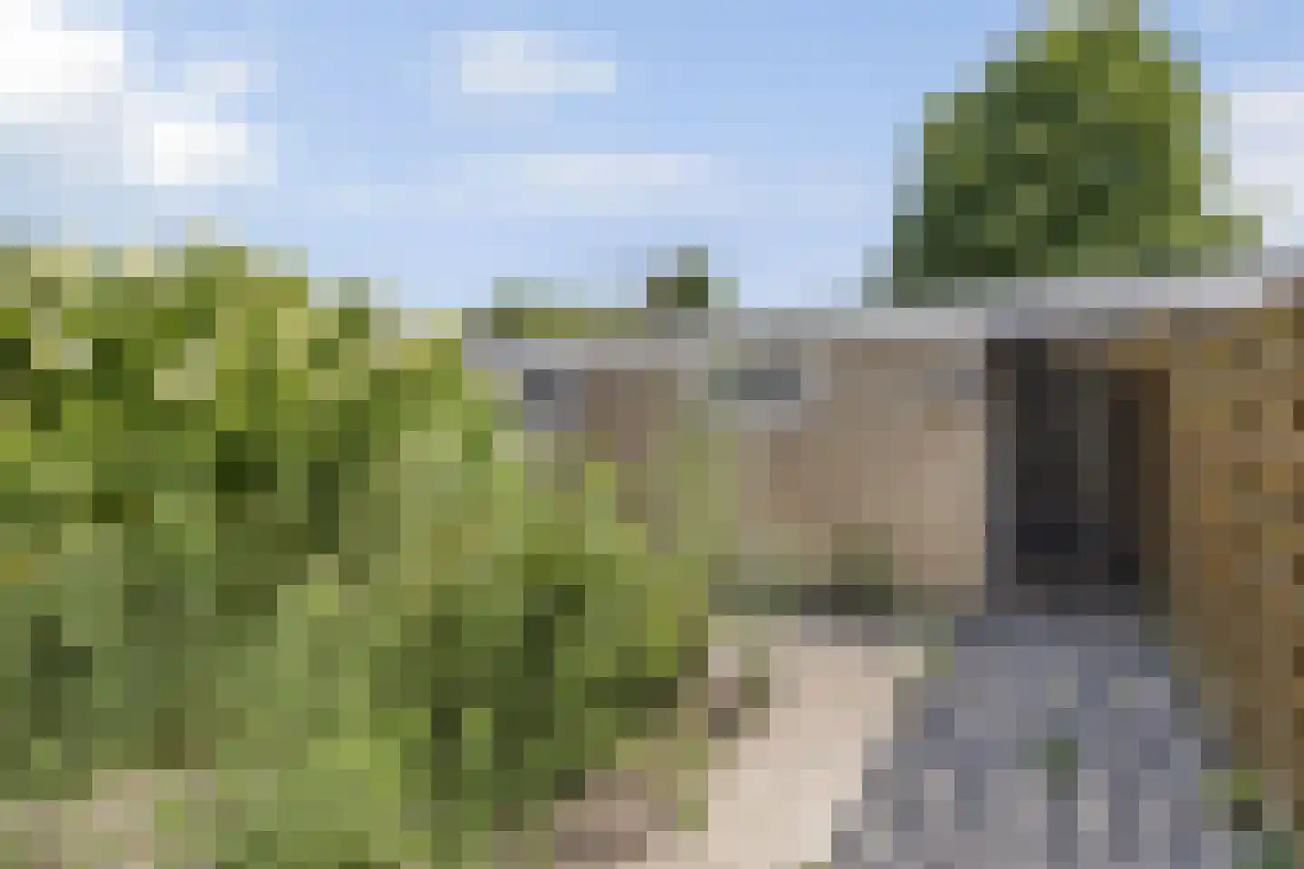 Siriusdreef 65 Arnhem thumbnail 20