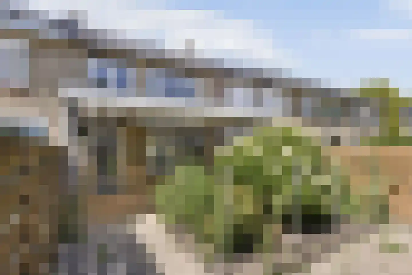 Siriusdreef 65 Arnhem thumbnail 21