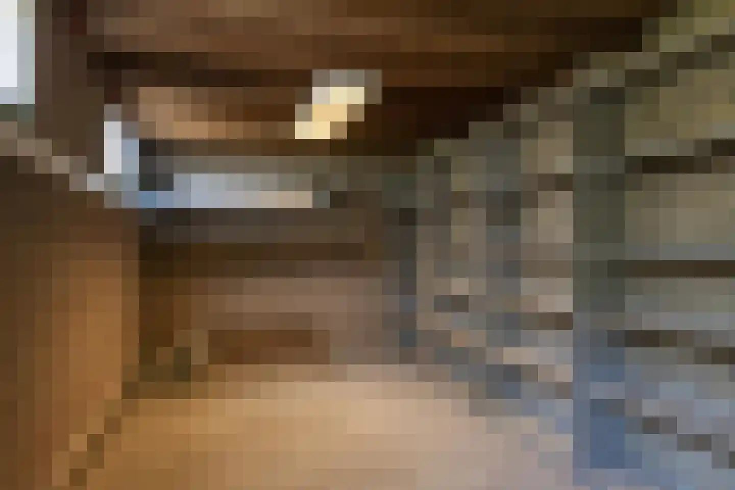 Siriusdreef 65 Arnhem thumbnail 22
