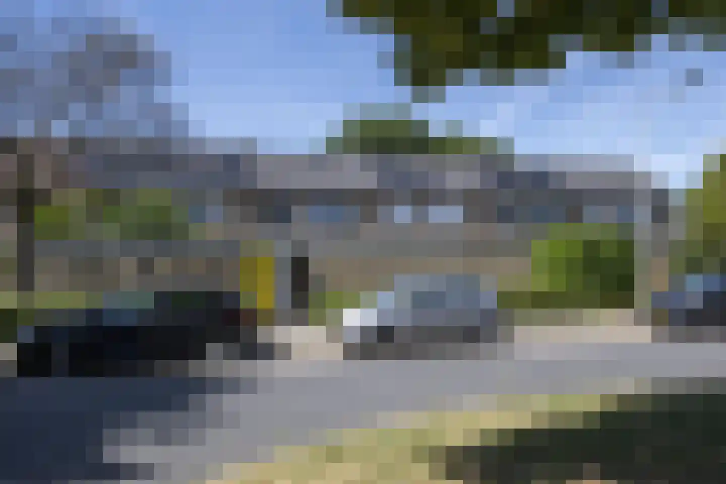 Siriusdreef 65 Arnhem thumbnail 23