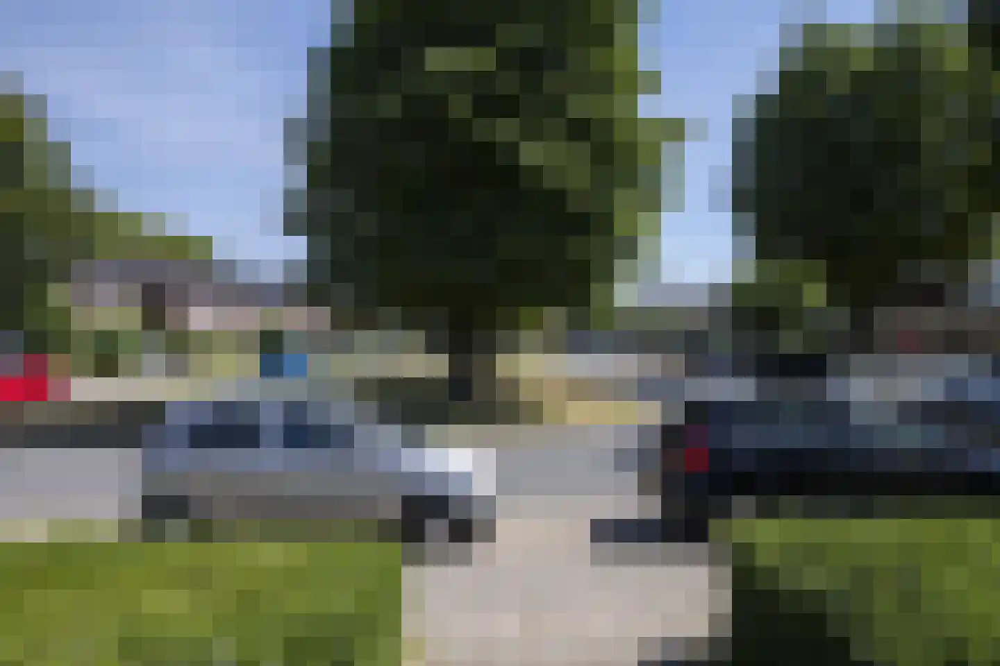 Siriusdreef 65 Arnhem thumbnail 24