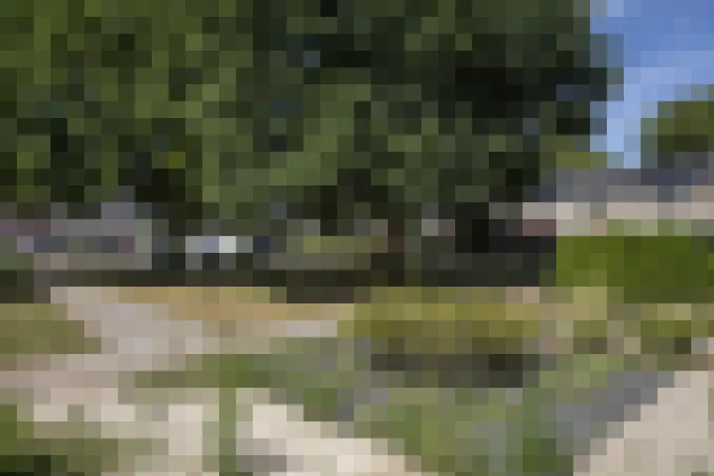 Siriusdreef 65 Arnhem thumbnail 4