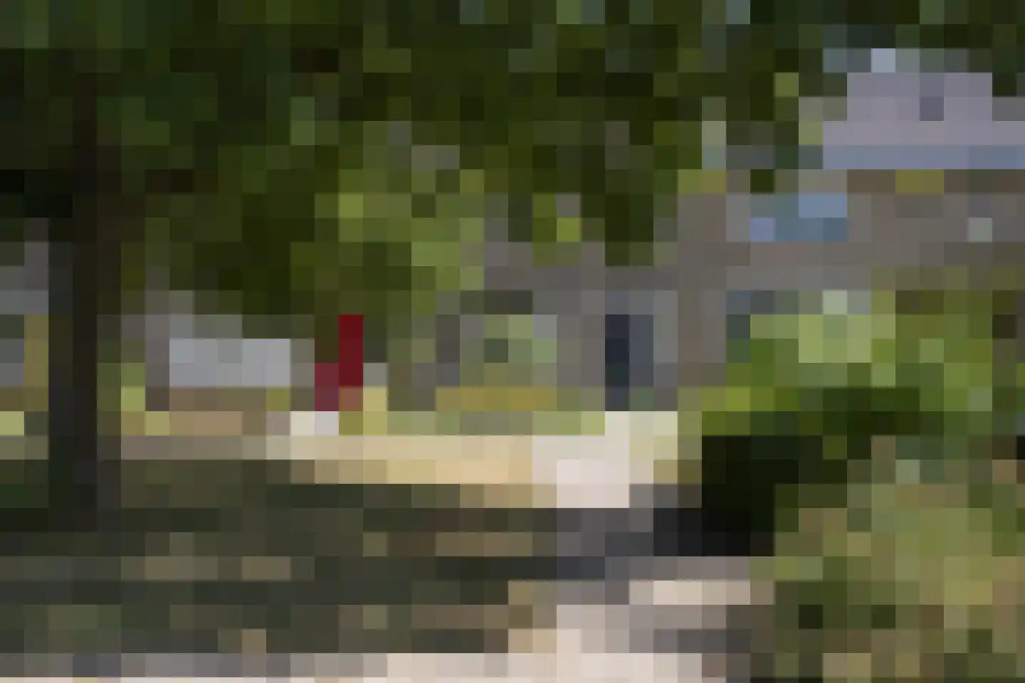 Siriusdreef 65 Arnhem thumbnail 5