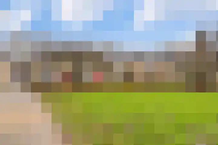 Siriusdreef 9 Arnhem