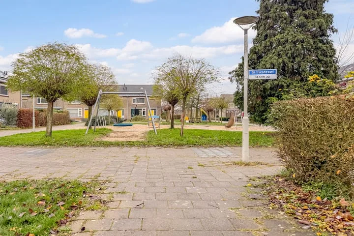 Siriusdreef 9 Arnhem thumbnail 34