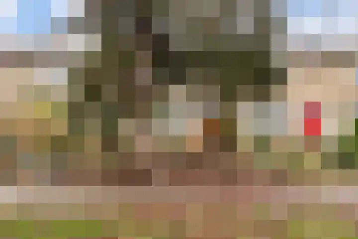 Siriusdreef 9 Arnhem thumbnail 5