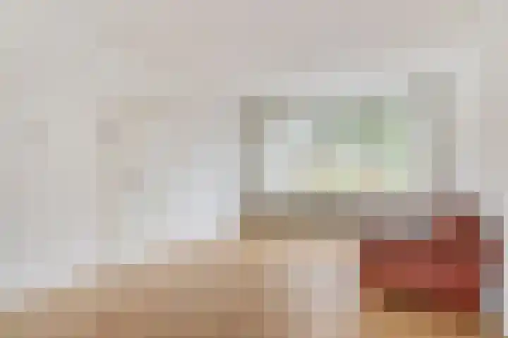 Siriusdreef 9 Arnhem thumbnail 9