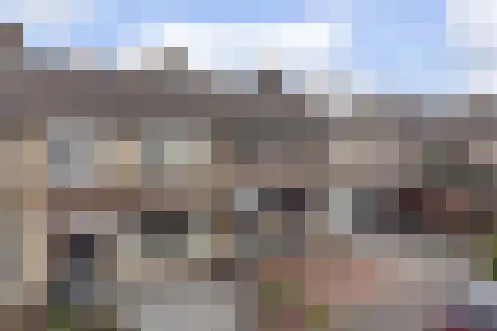 Siriusplein 13 Volendam thumbnail 23