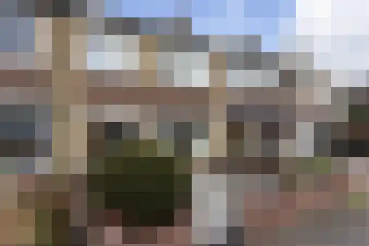 Siriusplein 13 Volendam thumbnail 24