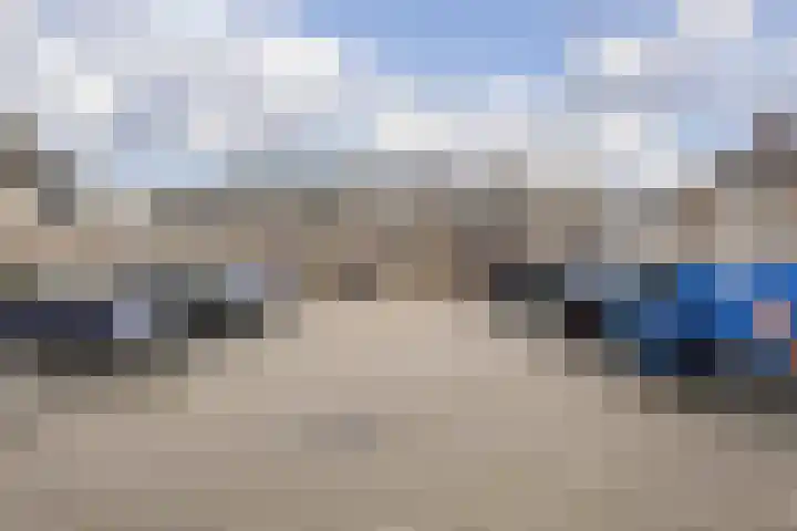 Siriusplein 13 Volendam thumbnail 26