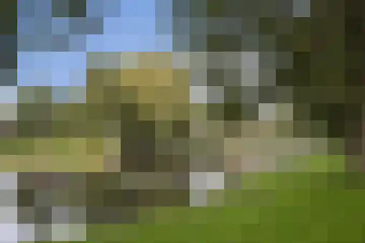 Siriusplein 13 Volendam thumbnail 28