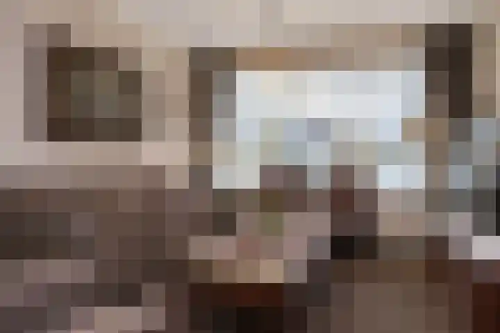 Siriusplein 13 Volendam thumbnail 4