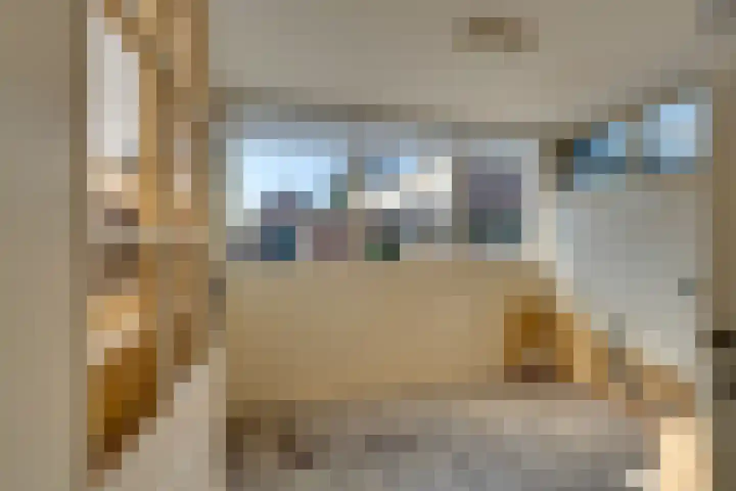 Siriusplein 40 Volendam thumbnail 21