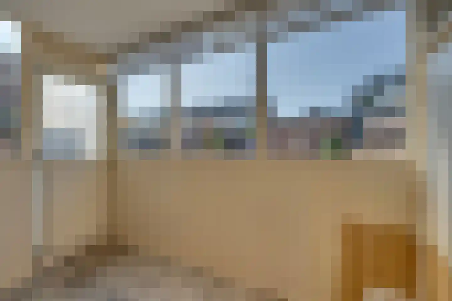 Siriusplein 40 Volendam thumbnail 22
