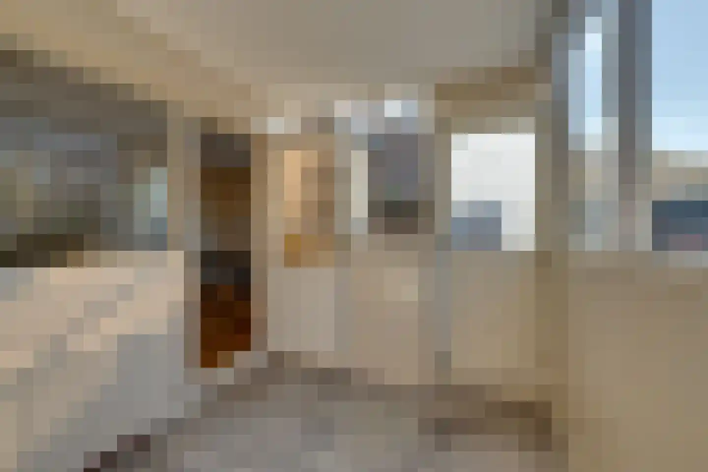 Siriusplein 40 Volendam thumbnail 23