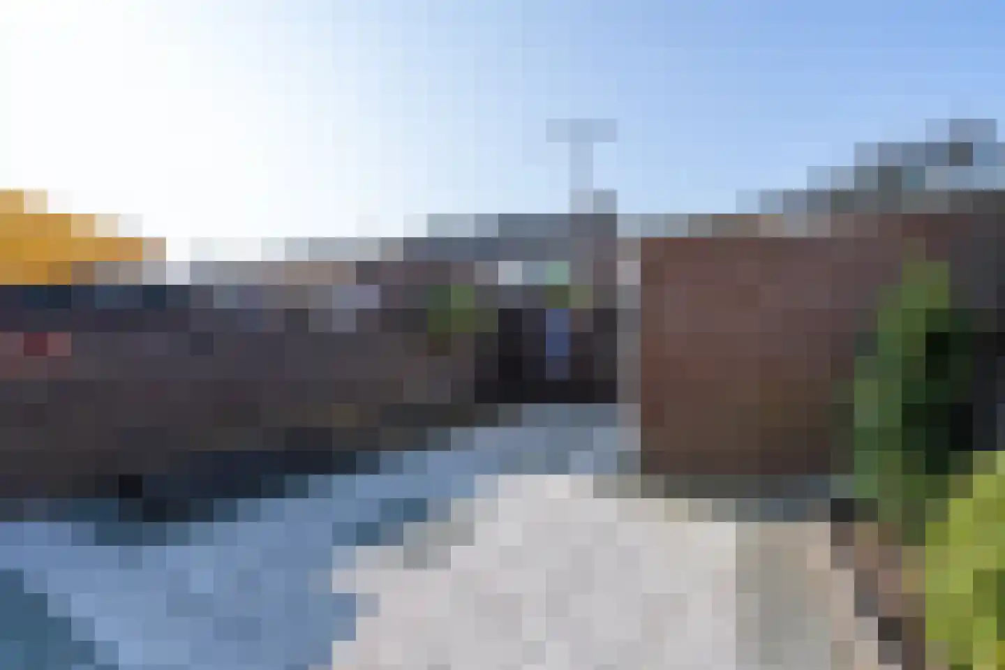 Siriusplein 40 Volendam thumbnail 25