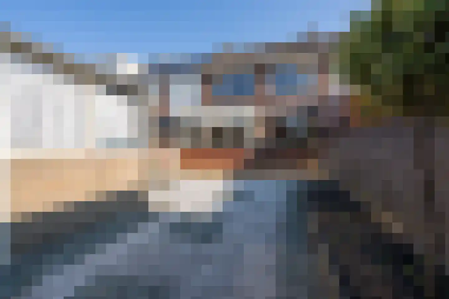 Siriusplein 40 Volendam thumbnail 26