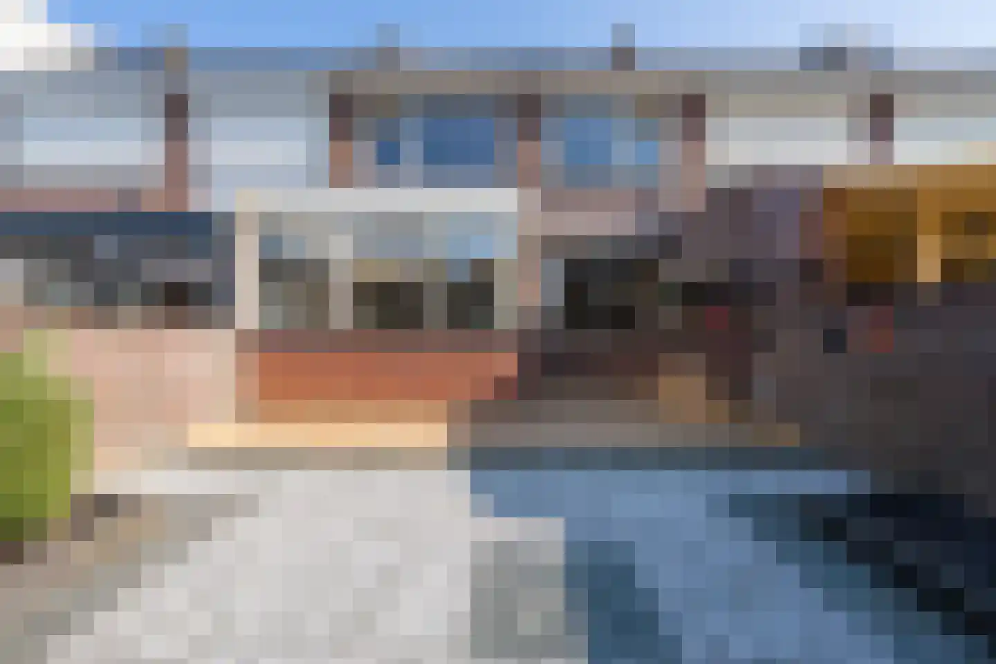 Siriusplein 40 Volendam thumbnail 27