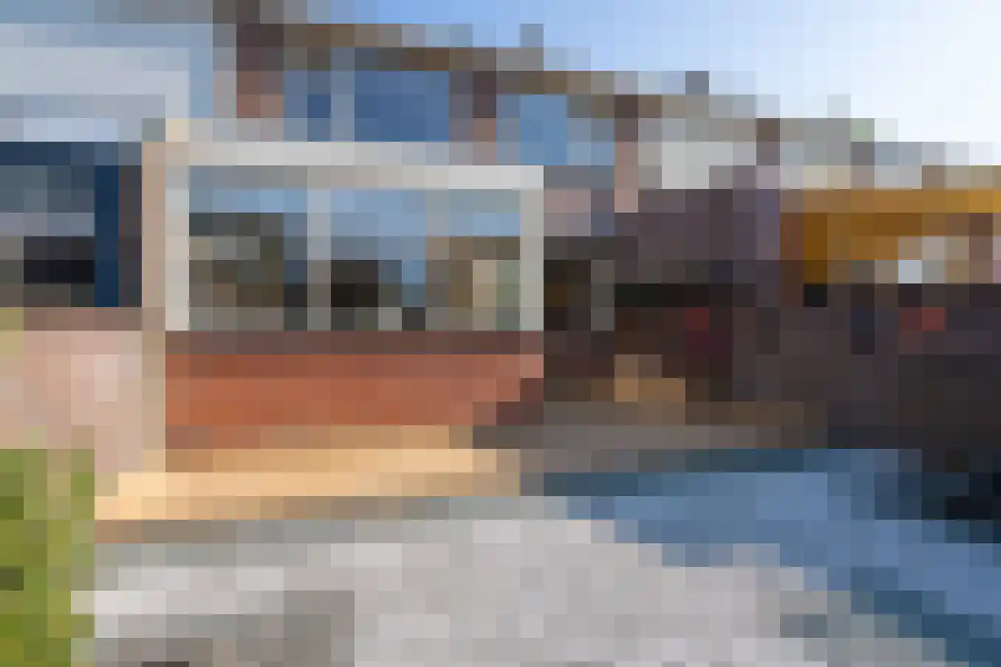 Siriusplein 40 Volendam thumbnail 28
