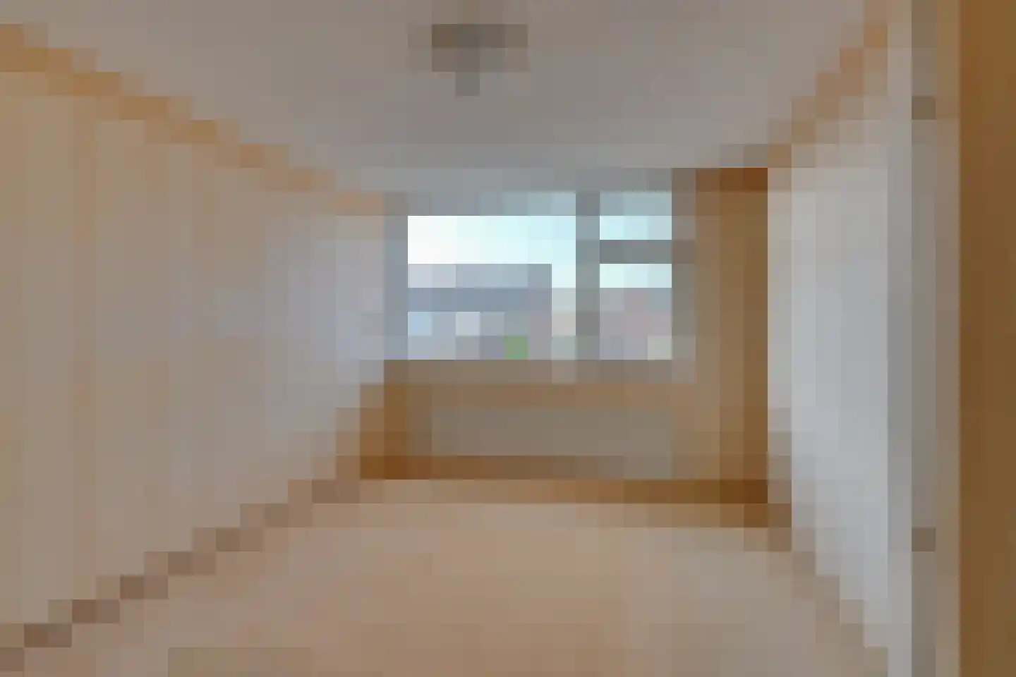 Siriusplein 40 Volendam thumbnail 34