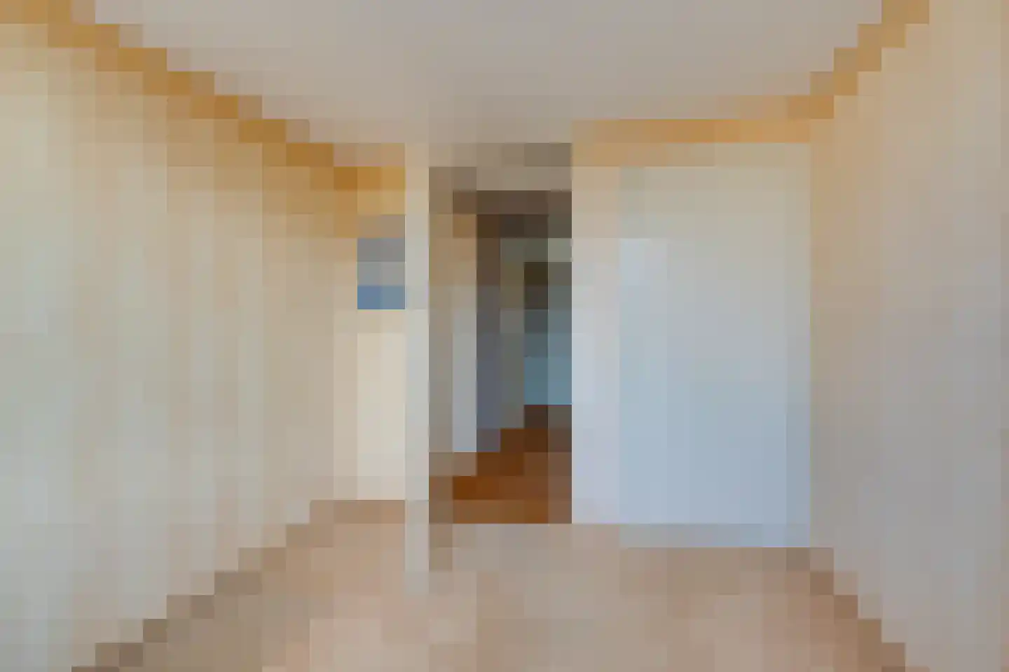 Siriusplein 40 Volendam thumbnail 37
